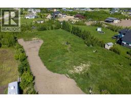 104 Evergreen Place, Saprae Creek, AB T9H5B4 Photo 8