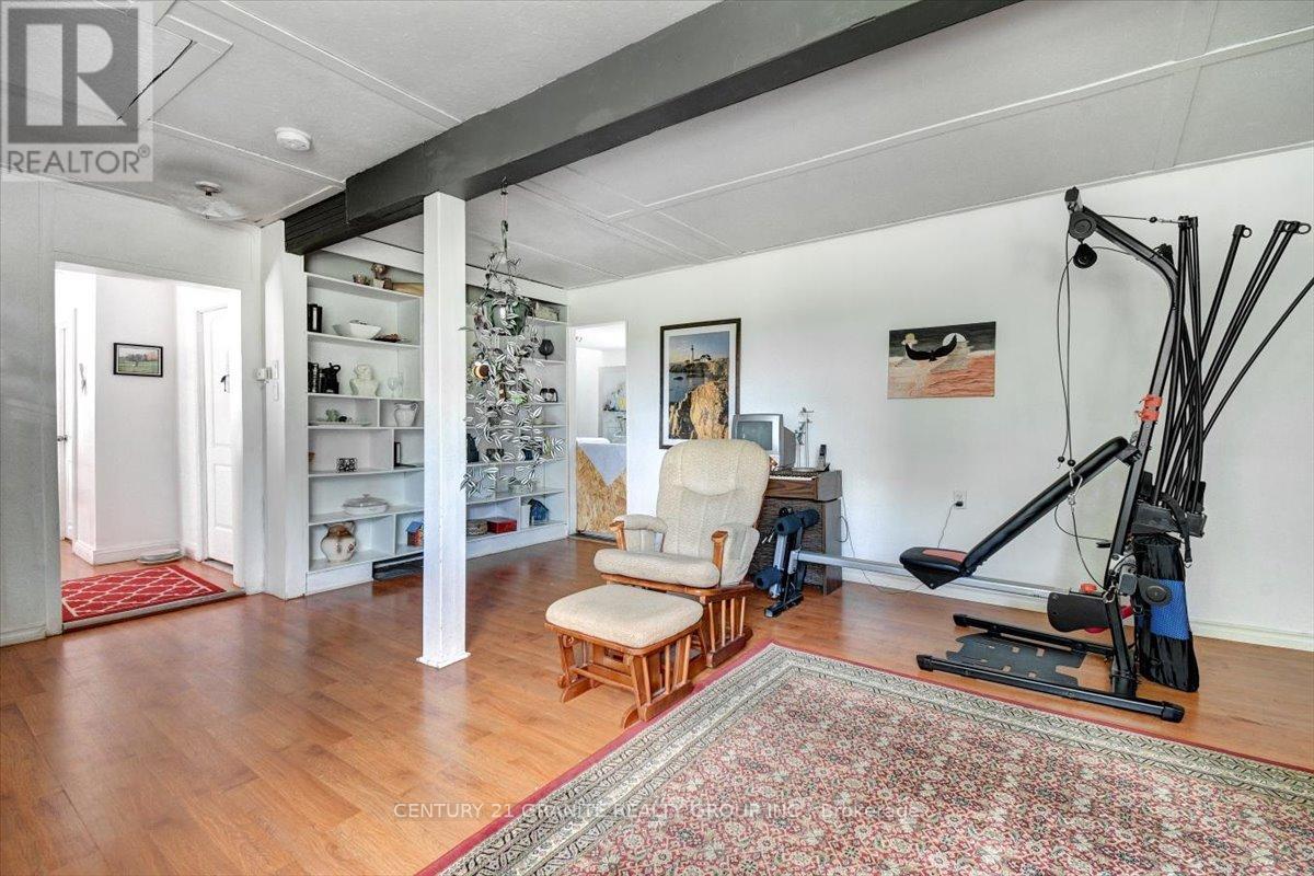 710 ROSE ISLAND ROAD - 7