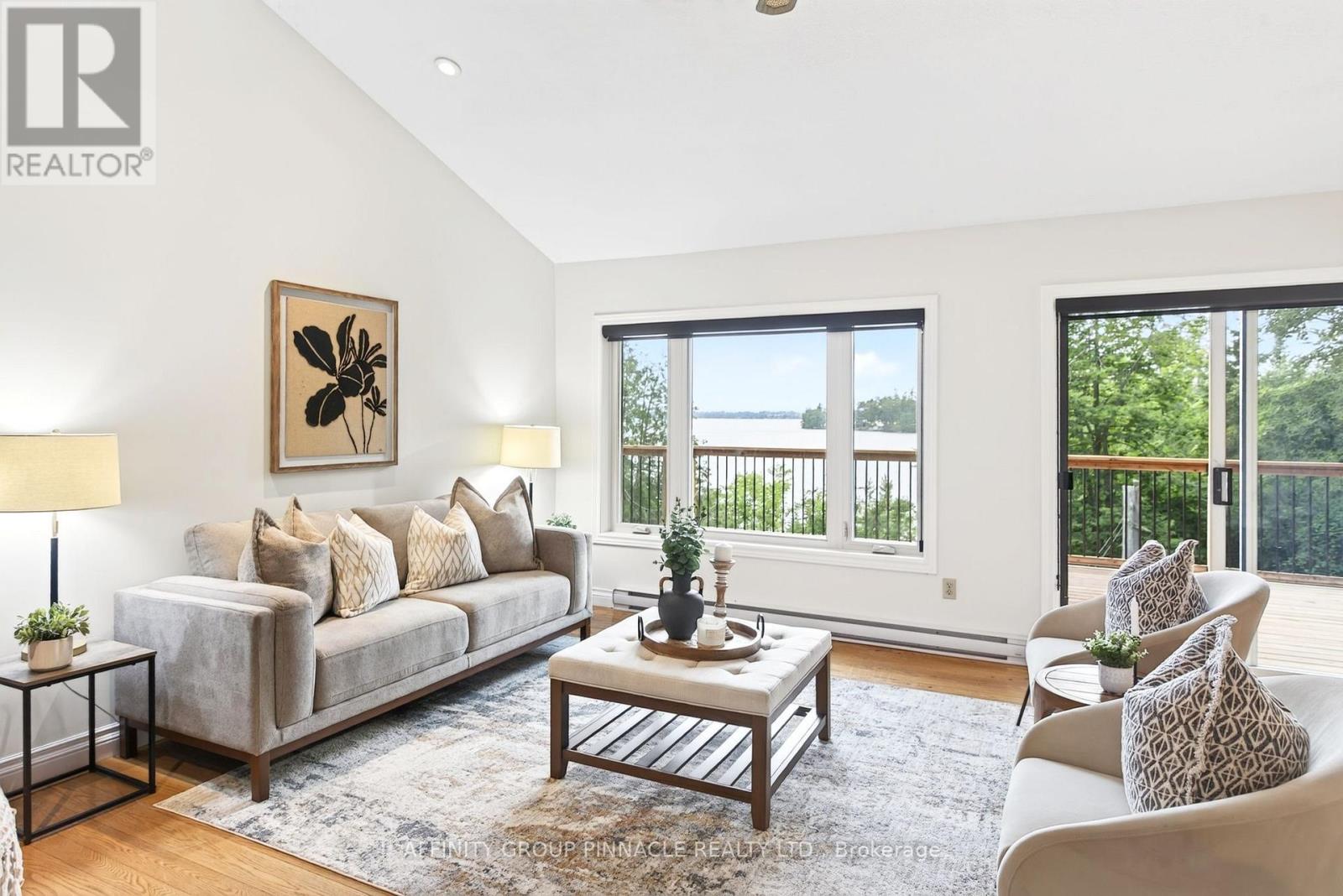 183 LOUISA STREET - Image 10