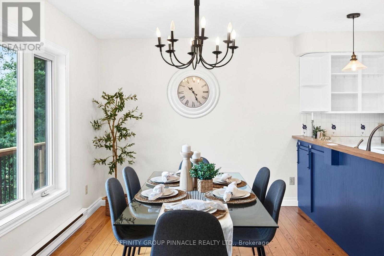 183 LOUISA STREET - Image 14