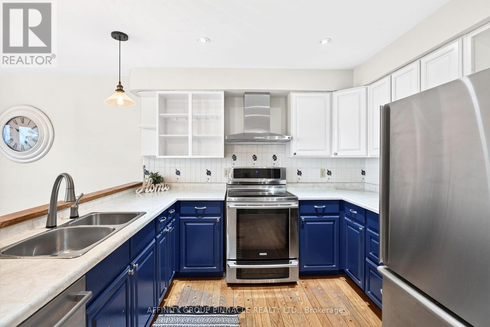 183 LOUISA STREET - Image 19