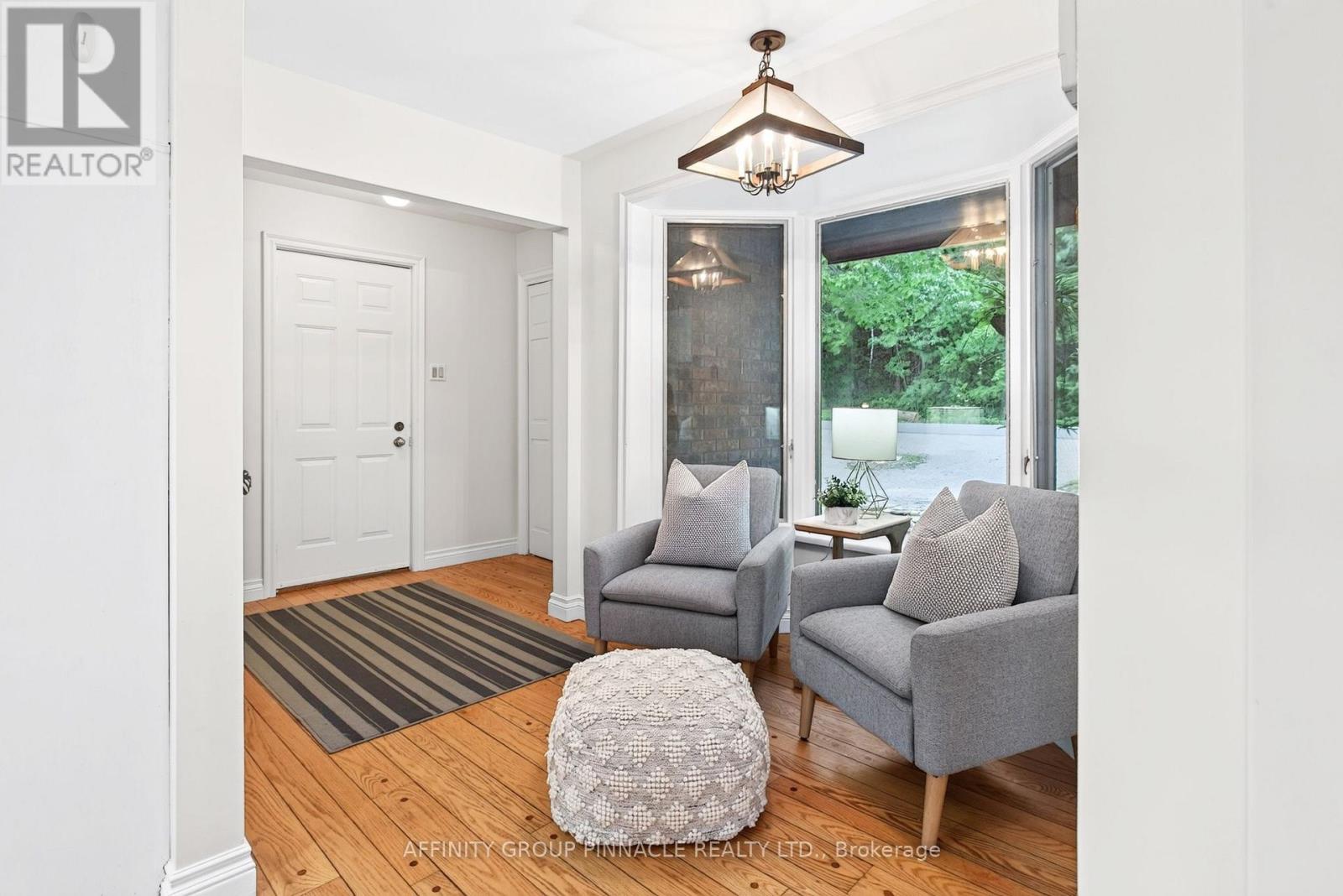 183 LOUISA STREET - Image 21