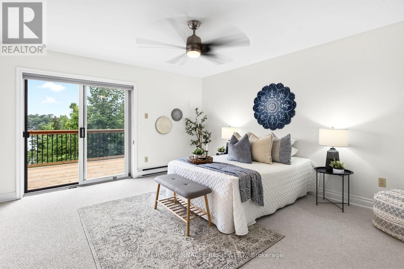 183 LOUISA STREET - Image 22