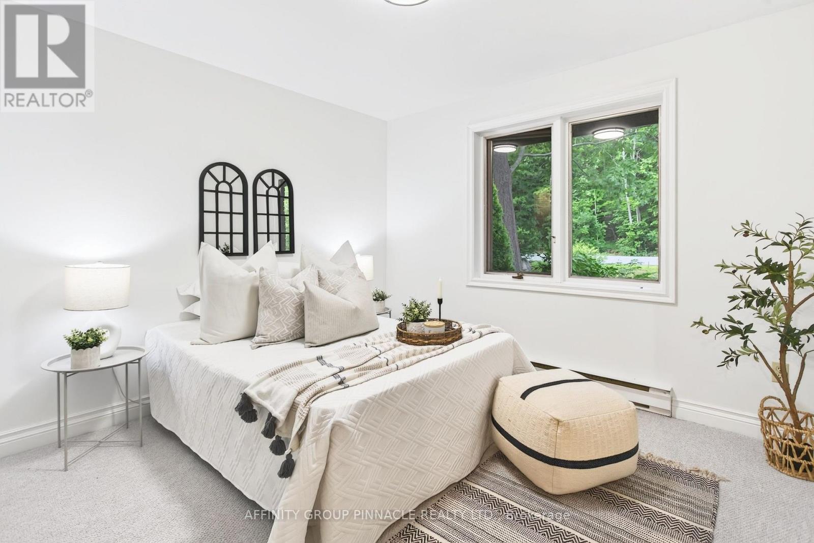 183 LOUISA STREET - Image 26
