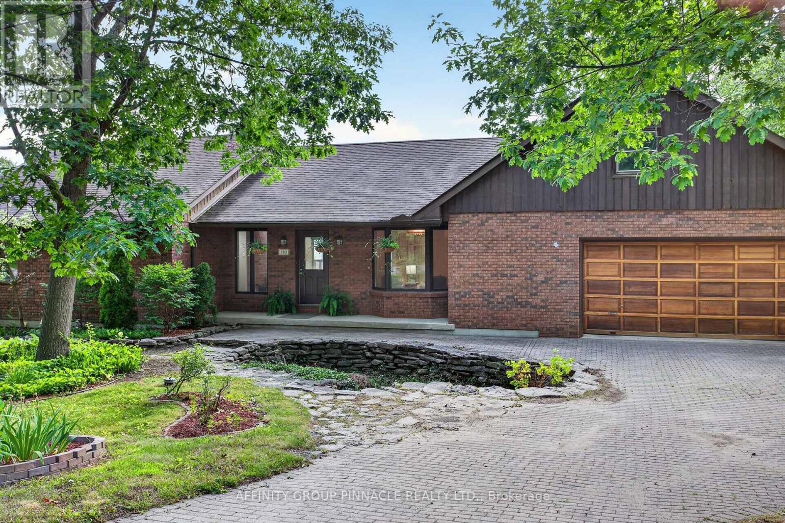 183 LOUISA STREET - Image 3