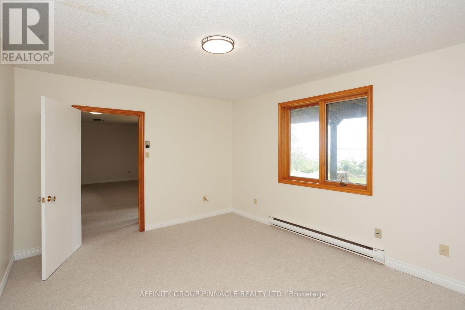 183 LOUISA STREET - Image 34