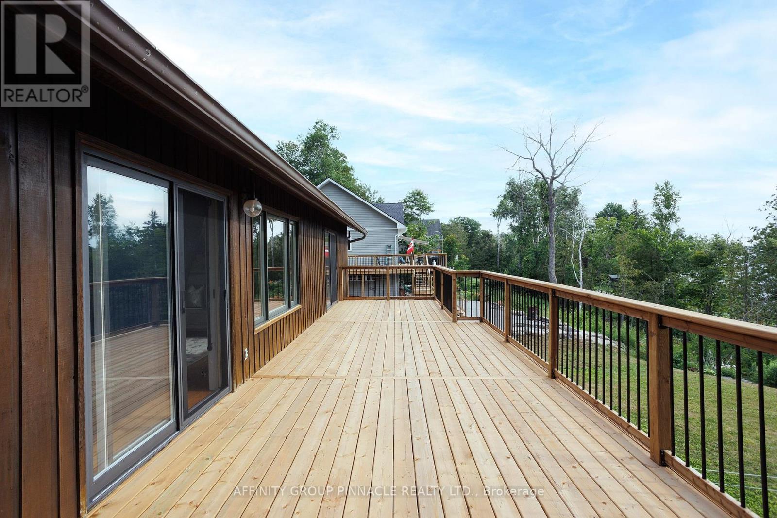 183 LOUISA STREET - Image 38