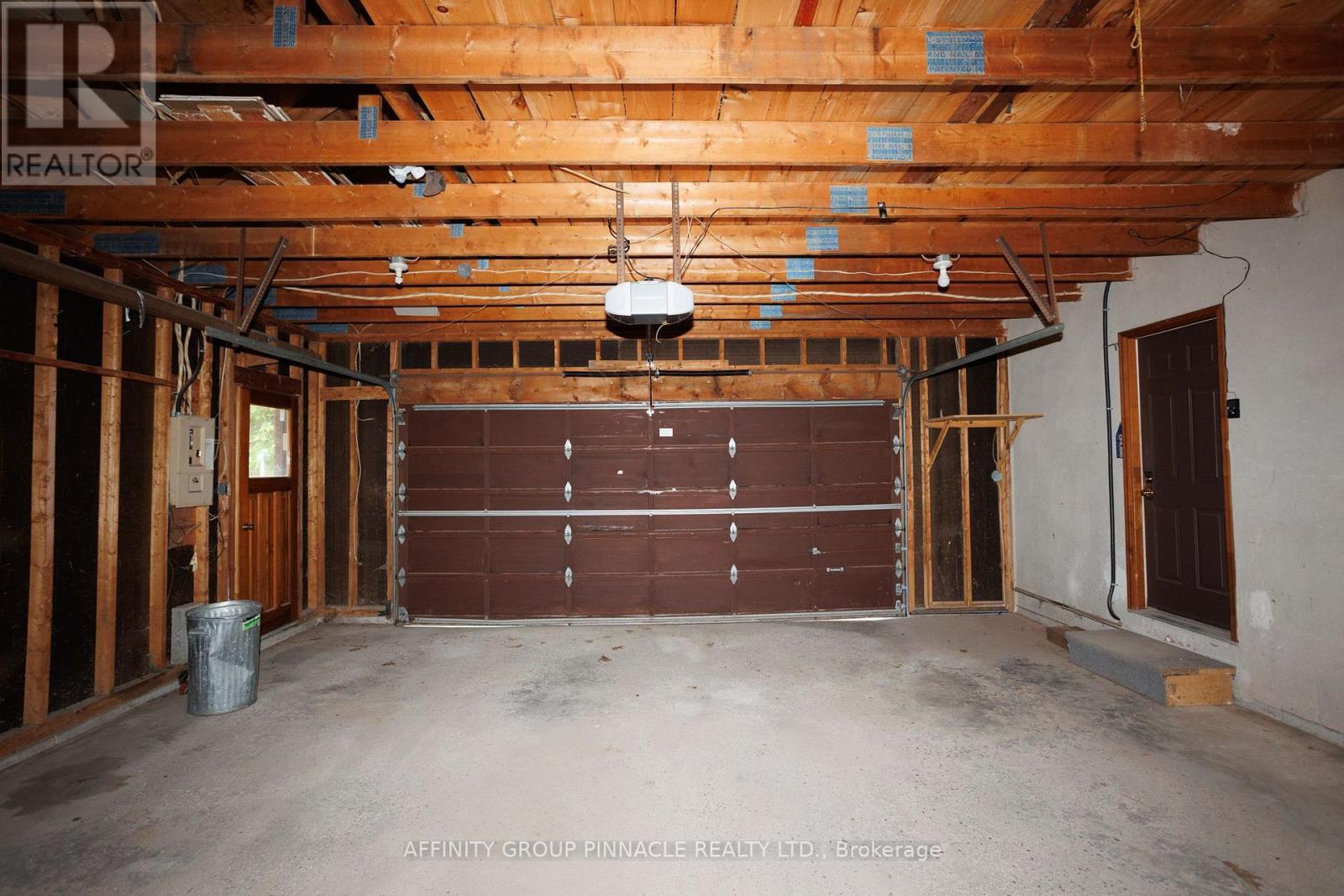 183 LOUISA STREET - Image 41