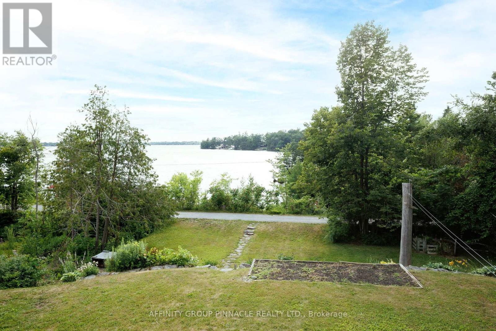 183 LOUISA STREET - Image 47