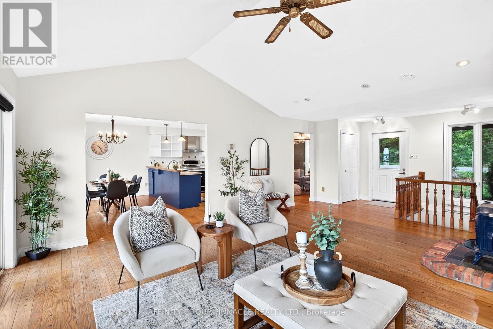 183 LOUISA STREET - Image 7