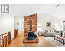 Foyer - 183 Louisa Street, Kawartha Lakes, ON K0M1N0 Photo 12