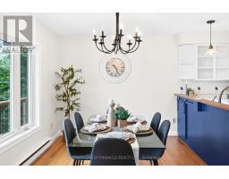 Primary Bedroom - 183 Louisa Street, Kawartha Lakes, ON K0M1N0 Photo 14