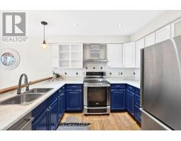 183 Louisa Street, Kawartha Lakes, ON K0M1N0 Photo 19