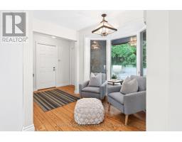 183 Louisa Street, Kawartha Lakes, ON K0M1N0 Photo 21