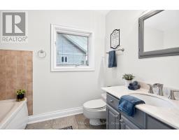 183 Louisa Street, Kawartha Lakes, ON K0M1N0 Photo 24