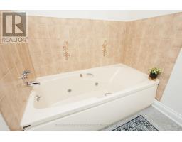 183 Louisa Street, Kawartha Lakes, ON K0M1N0 Photo 25
