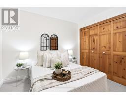 183 Louisa Street, Kawartha Lakes, ON K0M1N0 Photo 28