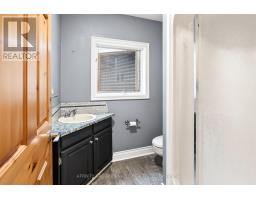 183 Louisa Street, Kawartha Lakes, ON K0M1N0 Photo 29