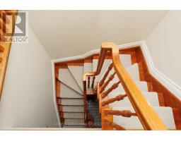 183 Louisa Street, Kawartha Lakes, ON K0M1N0 Photo 30