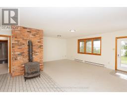 183 Louisa Street, Kawartha Lakes, ON K0M1N0 Photo 31