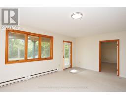 183 Louisa Street, Kawartha Lakes, ON K0M1N0 Photo 32