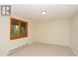183 Louisa Street, Kawartha Lakes, ON K0M1N0 Photo 33