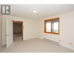 183 Louisa Street, Kawartha Lakes, ON K0M1N0 Photo 34