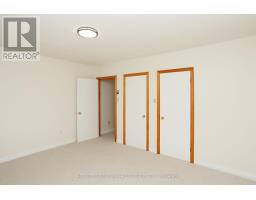 183 Louisa Street, Kawartha Lakes, ON K0M1N0 Photo 35