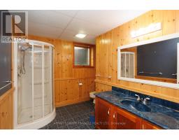 183 Louisa Street, Kawartha Lakes, ON K0M1N0 Photo 36