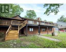 183 Louisa Street, Kawartha Lakes, ON K0M1N0 Photo 37
