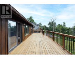 183 Louisa Street, Kawartha Lakes, ON K0M1N0 Photo 38