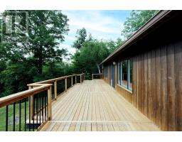 183 Louisa Street, Kawartha Lakes, ON K0M1N0 Photo 39