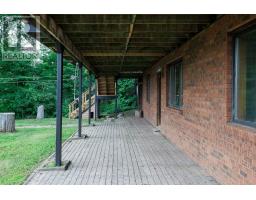 183 Louisa Street, Kawartha Lakes, ON K0M1N0 Photo 40