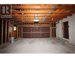 183 Louisa Street, Kawartha Lakes, ON K0M1N0 Photo 41