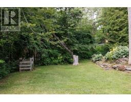 183 Louisa Street, Kawartha Lakes, ON K0M1N0 Photo 42