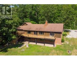 183 Louisa Street, Kawartha Lakes, ON K0M1N0 Photo 43