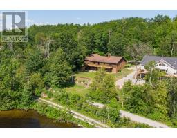 183 Louisa Street, Kawartha Lakes, ON K0M1N0 Photo 44