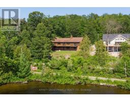 183 Louisa Street, Kawartha Lakes, ON K0M1N0 Photo 45