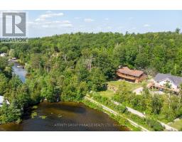 183 Louisa Street, Kawartha Lakes, ON K0M1N0 Photo 46