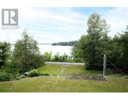 183 Louisa Street, Kawartha Lakes, ON K0M1N0 Photo 47