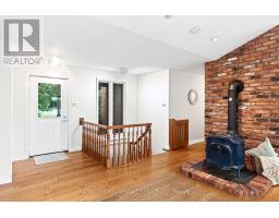Office - 183 Louisa Street, Kawartha Lakes, ON K0M1N0 Photo 6