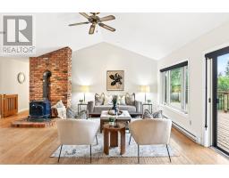Other - 183 Louisa Street, Kawartha Lakes, ON K0M1N0 Photo 8