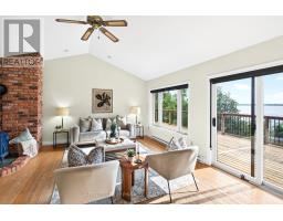 Other - 183 Louisa Street, Kawartha Lakes, ON K0M1N0 Photo 9