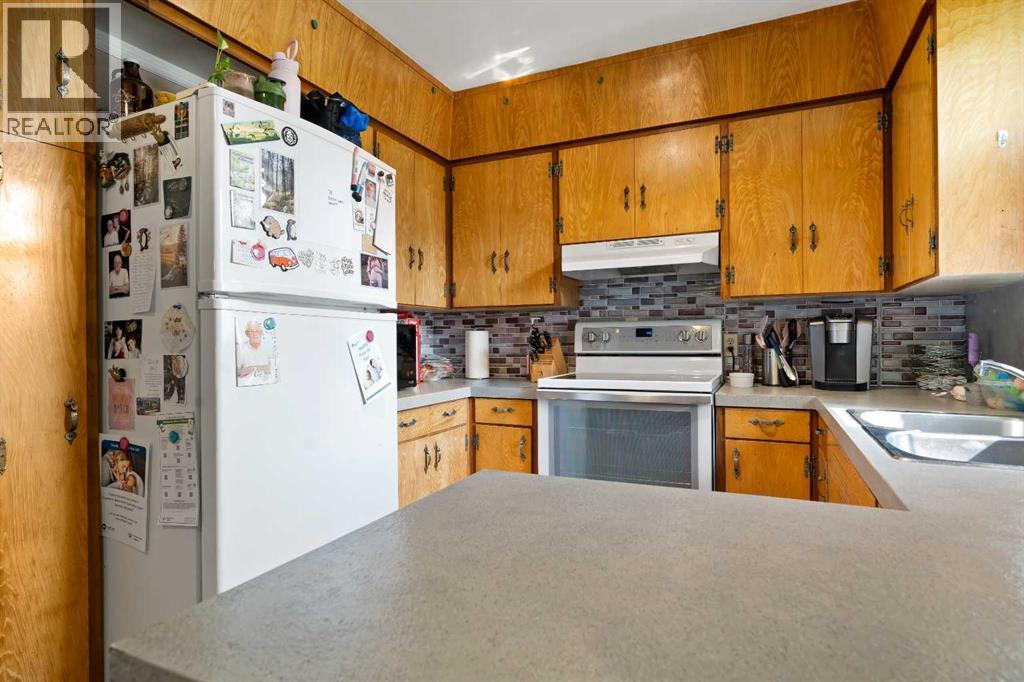 30 Cochran Drive NW - Image 12