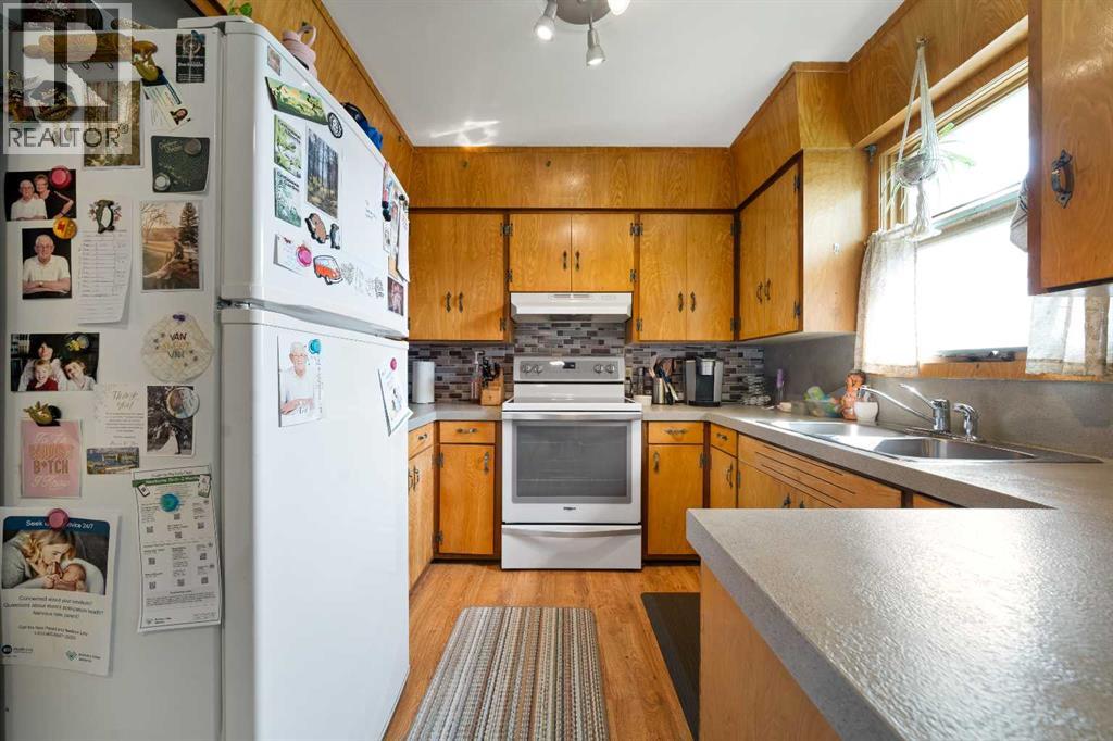 30 Cochran Drive NW - Image 13