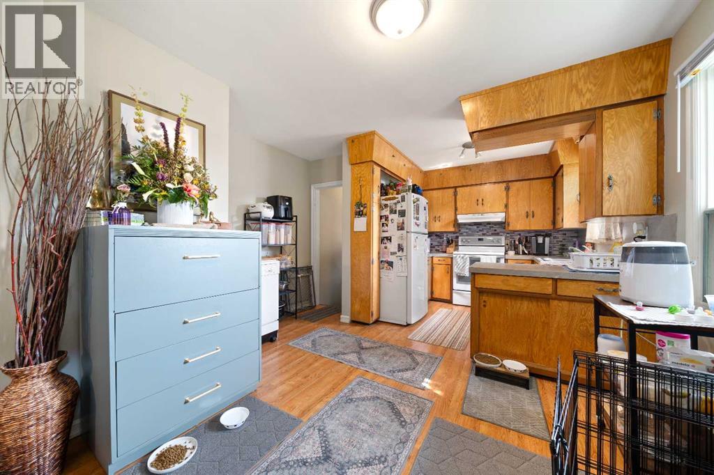 30 Cochran Drive NW - Image 9