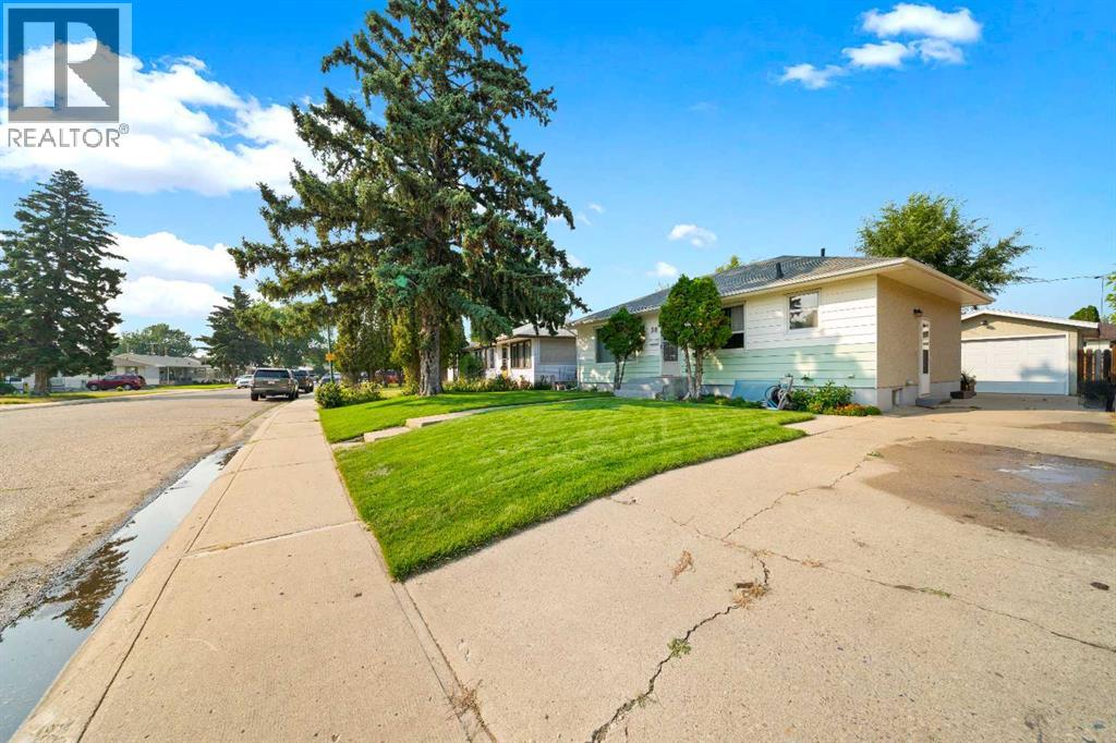 30 Cochran Drive NW - 2