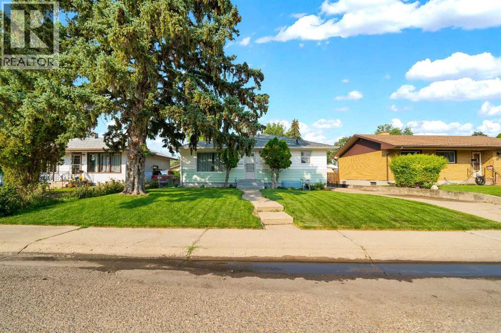 30 Cochran Drive NW - Image 3