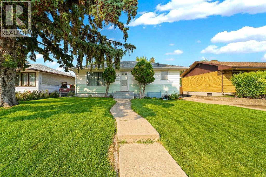 30 Cochran Drive NW - 5