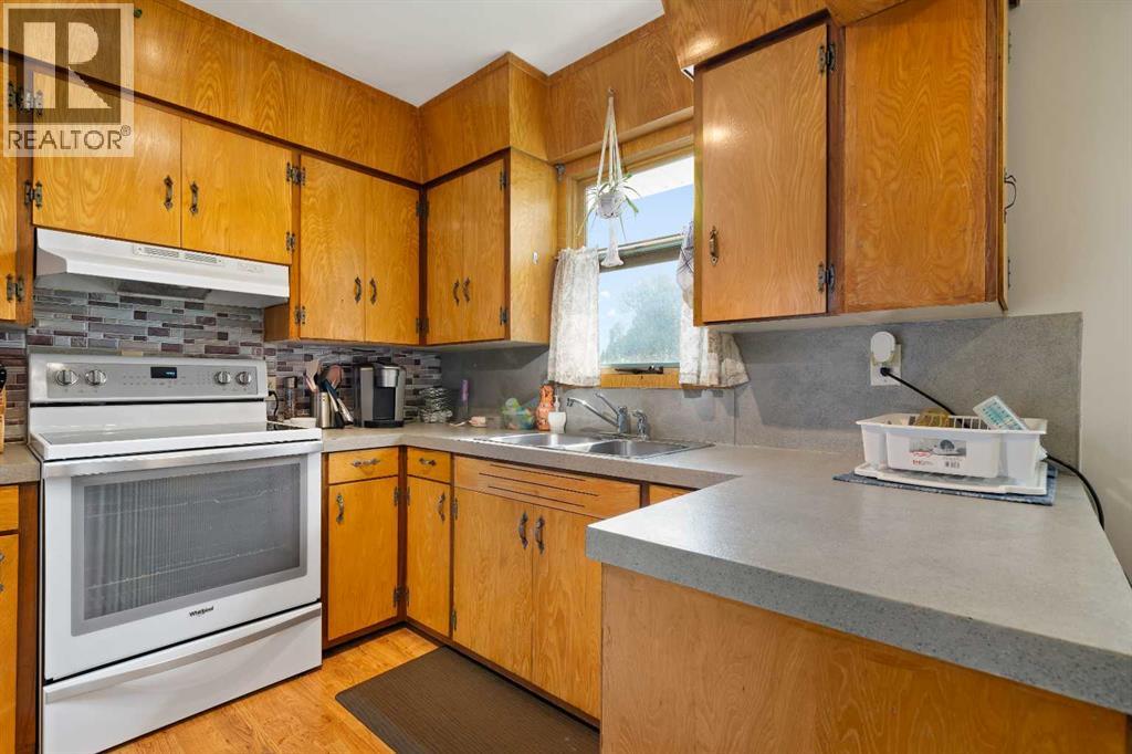 30 Cochran Drive NW - Image 11